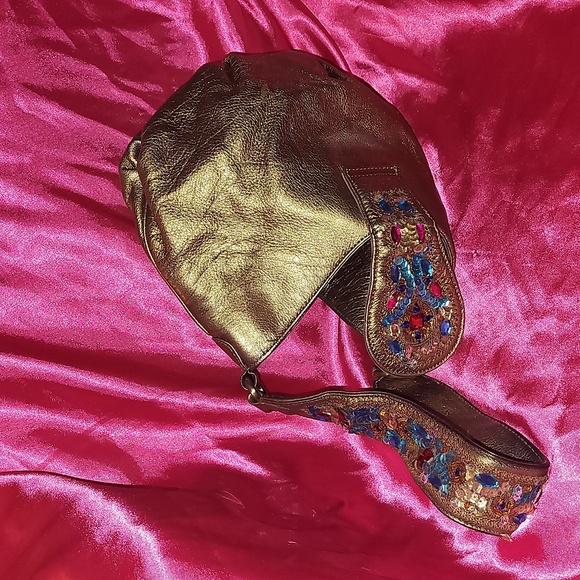 DONALD J PLINER PURSE - Picture 5 of 5